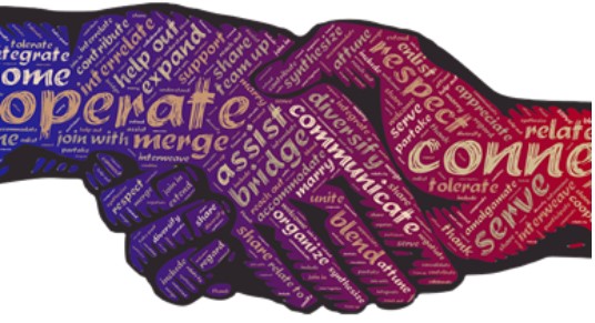 King County Metro Transit’s Rail Division is looking for an outstanding people and process leader to fulfill the role of